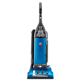 Hoover Anniversary WindTunnel Self-Propelled Bagged Upright Vacuum Cleaner - U6485900
