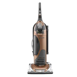 Hoover U8188900 Anniversary WindTunnel Upright Vacuum Cleaner - U8188900