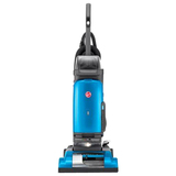 Hoover U5491900 Anniversary WindTunnel Upright Vacuum Cleaner - U5491900