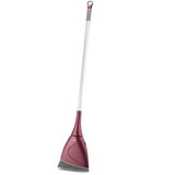 TTI Dirt Devil M0414SPC Spice Brum Vacuum Cleaner (463518913)