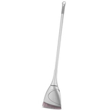TTI Dirt Devil M0414SPC Sliver Brum Vacuum Cleaner (463518912)