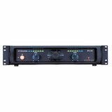 Computer Supplies Sale