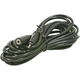 STEREN Steren 2.5mm Stereo Audio Extension Cable