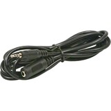 STEREN Steren 3.5mm to 2.5mm Stereo Headphone Extension Cable