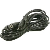 STEREN Steren 2.5mm Stereo Audio Extension Cable