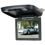 Boss BV12.1BGT Car Video Player