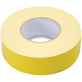 HOSA Hosa Gaffers Tape