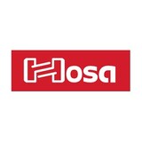 HOSA Hosa CRA-202DJ Audio Cable