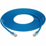 Black Box Cat. 6a F/UTP Patch Cable