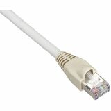 Black Box Cat. 6a Patch Cable for Blade Server