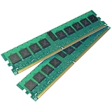 ACP - MEMORY UPGRADES 1GB DDR2 SDRAM Memory Module