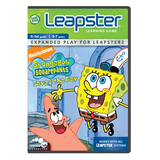 LeapFrog Leapster 30420 Game