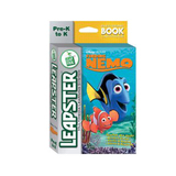 Leapfrog Enterprises Inc Dt Other
