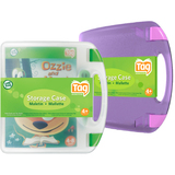 LeapFrog Storage Case for Tag Reading System