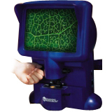 Learning Resources Quantum LER2900 Learning Toy
