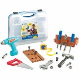 Toys Pretend Play Home Improve...