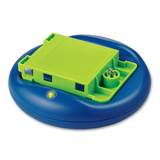 LeapFrog 30616 Charging Cradle