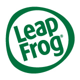 LeapFrog FLY Fusion Multiplication and Division - 1 User