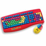 Computer Supplies Sale