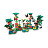 Gears!Gears!Gears! Movin Monkeys - LER9119