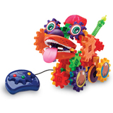 Gears!Gears!Gears! Coggy Doggy - LER9210