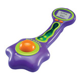 Learning Resources Alphaball Electronic Word Game - LER6903