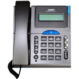 Syspine IP-310 IP Phone