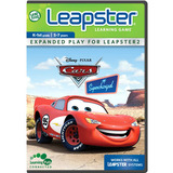 LeapFrog Leapster 21154 Game