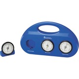 Learning Resources LER2940 Learning Toy