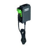 BOGEN COMMUNICATIONS Bogen SPS2410 AC Power Supply