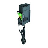 Bogen SPS2454 AC Power Supply - SPS2454