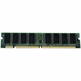 Kingston 16GB DDR SDRAM Memory Module