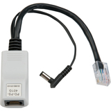 PowerDsine PD-PS-401G POE Splitter - PDPS401G