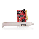 Serial Ata Card