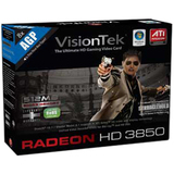 Computer Supplies Sale