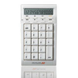 SMK-Link Bluetooth Calculator Keypad - VP6270