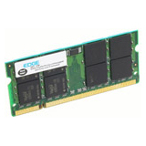 EDGE Tech 2GB DDR2 SDRAM Memory Module