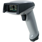Honeywell 4600r SF Bar Code Reader