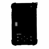 Socket Communications Mobile Computer FlexGuard