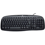Logitech Classic Keyboard 200 - 9680193104