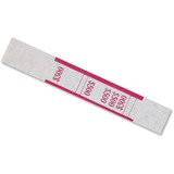 MMF $500 Currency Band MMF216070F07