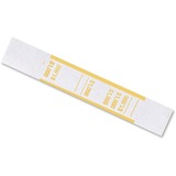 MMF $1000 Currency Band