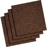 ACCO Brands Corporation 101 Cork Tile