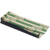 MMF Flat Tube Coin Wrapper MMF216020002