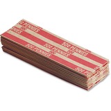 MMF Flat Tube Coin Wrapper MMF216020007