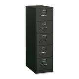 315CP-S - HON 310 Series Vertical File