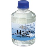 Office Snax Pure Natural Bottled Spring Water - 00023