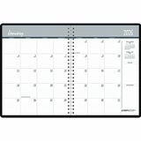 House of Doolittle Monthly Planner
