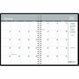 House of Doolittle Recycled Planner - 26207