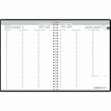 House of Doolittle Professional Planner